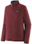 Buy Patagonia R1 Daily Zip Neck Fleece Pullover - Breathable & Durable 40500-