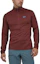 Shop Patagonia R1 Daily Zip Neck Fleece Pullover - Breathable & Durable 40500-