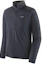 Details for Patagonia R1 Daily Zip Neck Fleece Pullover - Breathable & Durable 40500-