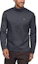 Sizing Patagonia R1 Daily Zip Neck Fleece Pullover - Breathable & Durable 40500-