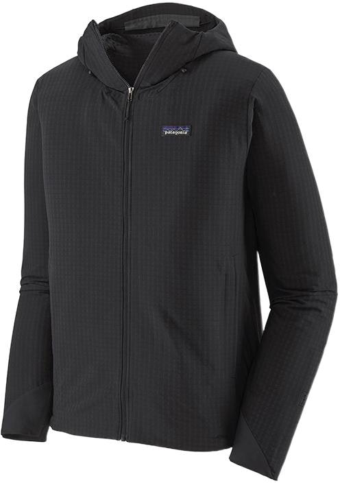 patagonia-r1-tech-face-logo-print-slim-fit-zip-hoodie-jacket-men-83576
