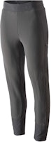 Patagonia R2 High-Waist Casual Pants with Multi-Pockets Grey 83740 Patagonia R2 High-Waist Casual Pants with Multi-Pockets Grey 83740