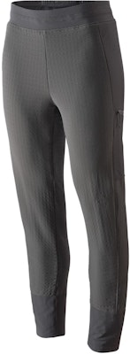 Pantalones Casuales Patagonia R2 de Cintura Alta con Multi-Bolsillos Gris 83740 Buy Pantalones Casuales Patagonia R2 de Cintura Alta con Multi-Bolsillos Gris 83740