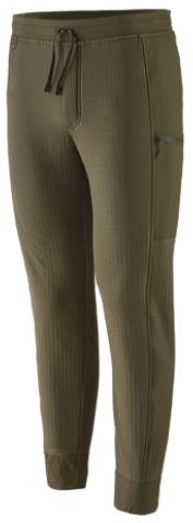 patagonia-r2-tech-face-fleece-pants-men-s-warm-comfort-casual-drawstring-pants-83690