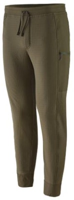 Pantalones Hombre Patagonia R2 TechFace Fleece Comodidad Cálida Casuales Cordón. 83690 Buy Pantalones Hombre Patagonia R2 TechFace Fleece Comodidad Cálida Casuales Cordón. 83690