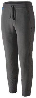 Pantalones Hombre Patagonia R2 TechFace Fleece Comodidad Cálida Casuales Cordón. 83690 Lookbook Pantalones Hombre Patagonia R2 TechFace Fleece Comodidad Cálida Casuales Cordón. 83690