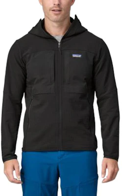 파타고니아 R2 테크페이스 후디 방풍 방수 플리스 자켓 83731 Shop 파타고니아 R2 테크페이스 후디 방풍 방수 플리스 자켓 83731