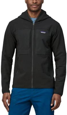 파타고니아 R2 테크페이스 후디 방풍 방수 플리스 자켓 83731 Purchase 파타고니아 R2 테크페이스 후디 방풍 방수 플리스 자켓 83731
