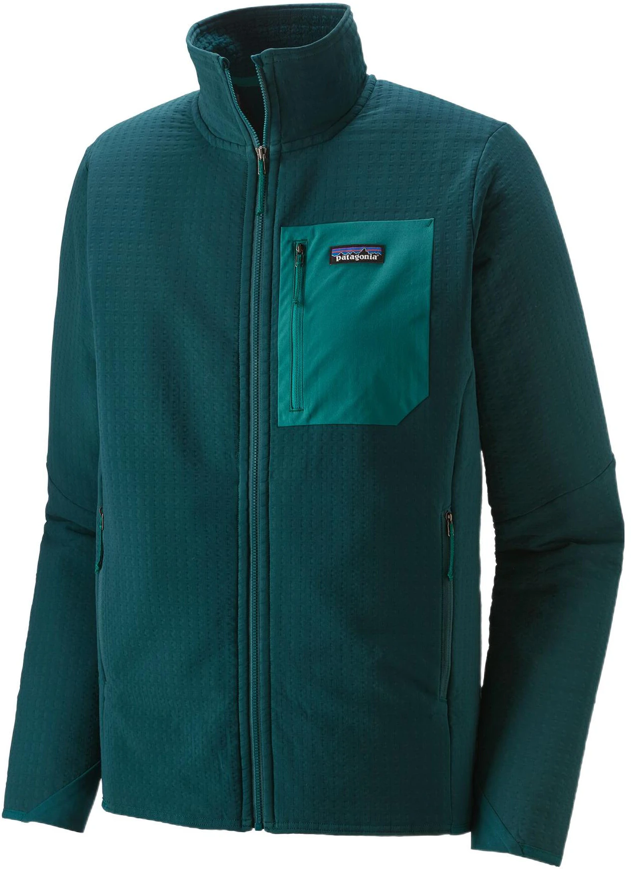 patagonia-r2-techface-jacket-windproof-water-resistant-fleece-coat-83625