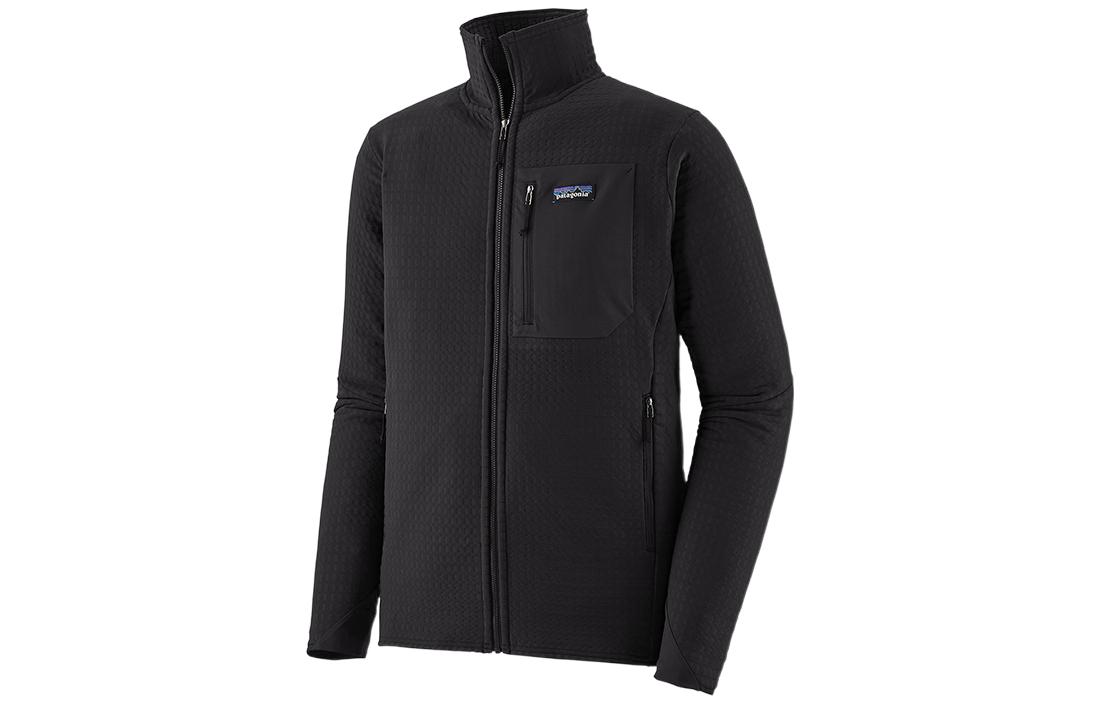 Patagonia R2 Techface Jacket  Windproof Water-Resistant Fleece Coat. 83625 圖 4