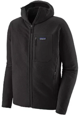 파타고니아 R2 테크페이스 로고 플리스 후드 따뜻한 소프트쉘 자켓. 83730 Purchase 파타고니아 R2 테크페이스 로고 플리스 후드 따뜻한 소프트쉘 자켓. 83730