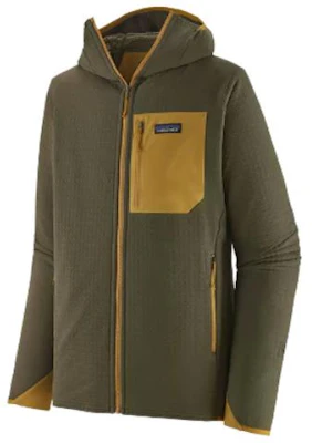 파타고니아 R2 테크페이스 로고 플리스 후드 따뜻한 소프트쉘 자켓. 83730 Cheap 파타고니아 R2 테크페이스 로고 플리스 후드 따뜻한 소프트쉘 자켓. 83730