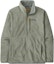 Buy Sudadera Patagonia Re-Tool Retro Fleece 1/2 Zip Manga Larga. 26420