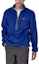 Lookbook Sudadera Patagonia Re-Tool Retro Fleece 1/2 Zip Manga Larga. 26420
