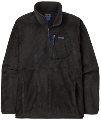 Sudadera Patagonia Re-Tool Retro Fleece 1/2 Zip Manga Larga. 26420 Purchase Sudadera Patagonia Re-Tool Retro Fleece 1/2 Zip Manga Larga. 26420
