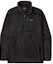Purchase Sudadera Patagonia Re-Tool Retro Fleece 1/2 Zip Manga Larga. 26420