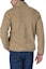 Cheap Sudadera Patagonia Re-Tool Retro Fleece 1/2 Zip Manga Larga. 26420