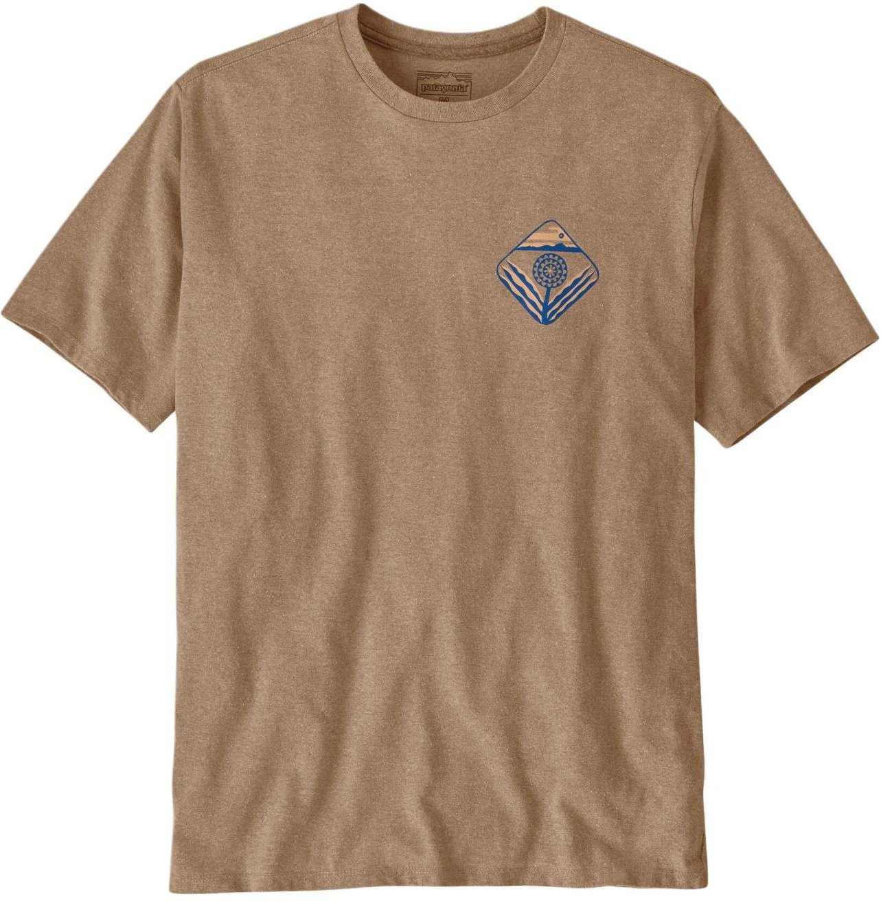 patagonia-responsibili-tee-dawn-to-dusk-logo-outdoor-loose-fit-t-shirt-37739