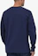 Lookbook Patagonia Responsibili-Tee Graphic Print Pullover Sweatshirt 37594