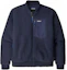 Buy Patagonia Retro-X Colorblock Fleece Jacket 22830