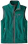 Order Patagonia Retro Pile Classic Fleece Vest Warm Solid Color Vintage Style 22821