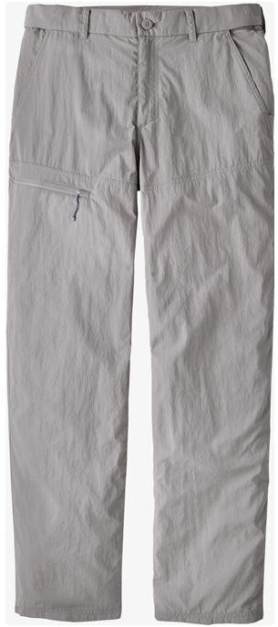 patagonia-sandy-cay-waterproof-quick-dry-multi-pocket-casual-pants-82092