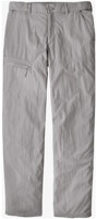 Patagonia Sandy Cay Waterproof Quick-Dry Multi-Pocket Casual Pants 82092 Patagonia Sandy Cay Waterproof Quick-Dry Multi-Pocket Casual Pants 82092