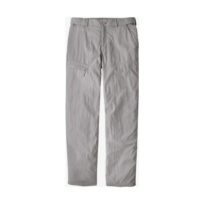 Patagonia Sandy Cay Waterproof Quick-Dry Multi-Pocket Casual Pants 82092