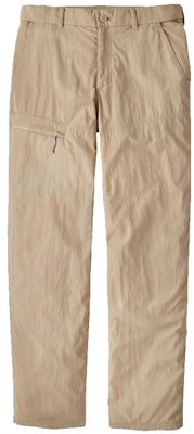 Pantalones Patagonia Sandy Cay Impermeables Secado Rápido Multi-Bolsillos. 82092 Order Pantalones Patagonia Sandy Cay Impermeables Secado Rápido Multi-Bolsillos. 82092