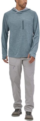 Pantalones Patagonia Sandy Cay Impermeables Secado Rápido Multi-Bolsillos. 82092 Shop Pantalones Patagonia Sandy Cay Impermeables Secado Rápido Multi-Bolsillos. 82092