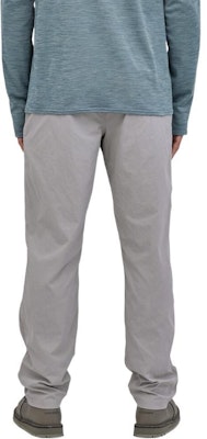 Pantalones Patagonia Sandy Cay Impermeables Secado Rápido Multi-Bolsillos. 82092 Purchase Pantalones Patagonia Sandy Cay Impermeables Secado Rápido Multi-Bolsillos. 82092