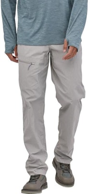 Pantalones Patagonia Sandy Cay Impermeables Secado Rápido Multi-Bolsillos. 82092 Details for Pantalones Patagonia Sandy Cay Impermeables Secado Rápido Multi-Bolsillos. 82092