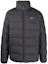 Lookbook Patagonia Silent 700-Fill Reversible Fleece Jacket Casual Outerwear. 20670