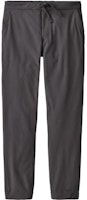Patagonia Skyline Traveler Pants Outdoor Breathable Straight-Leg Casual Pants 56800 Patagonia Skyline Traveler Pants Outdoor Breathable Straight-Leg Casual Pants 56800