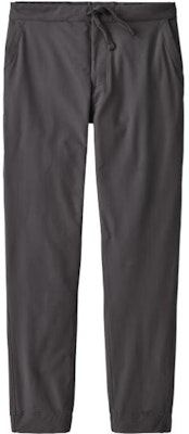 Pantalones Patagonia Skyline Traveler Outdoor Transpirables Pierna Recta Casual. 56800 Buy Pantalones Patagonia Skyline Traveler Outdoor Transpirables Pierna Recta Casual. 56800