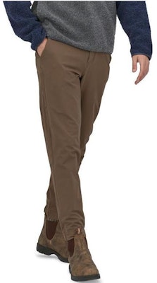 Pantalones Patagonia Skyline Traveler Outdoor Transpirables Pierna Recta Casual. 56800 14