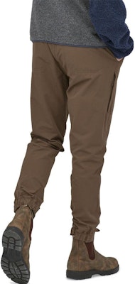 Pantalones Patagonia Skyline Traveler Outdoor Transpirables Pierna Recta Casual. 56800 15