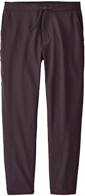 Pantalones Patagonia Skyline Traveler Outdoor Transpirables Pierna Recta Casual. 56800 16