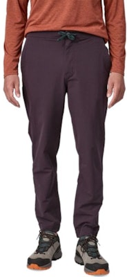 Pantalones Patagonia Skyline Traveler Outdoor Transpirables Pierna Recta Casual. 56800 17