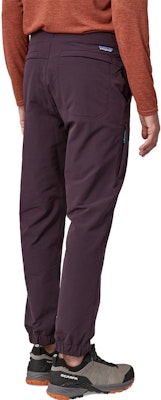 Pantalones Patagonia Skyline Traveler Outdoor Transpirables Pierna Recta Casual. 56800 18