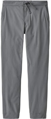 Pantalones Patagonia Skyline Traveler Outdoor Transpirables Pierna Recta Casual. 56800 Details for Pantalones Patagonia Skyline Traveler Outdoor Transpirables Pierna Recta Casual. 56800