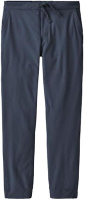 Pantalones Patagonia Skyline Traveler Outdoor Transpirables Pierna Recta Casual. 56800 Sizing Pantalones Patagonia Skyline Traveler Outdoor Transpirables Pierna Recta Casual. 56800