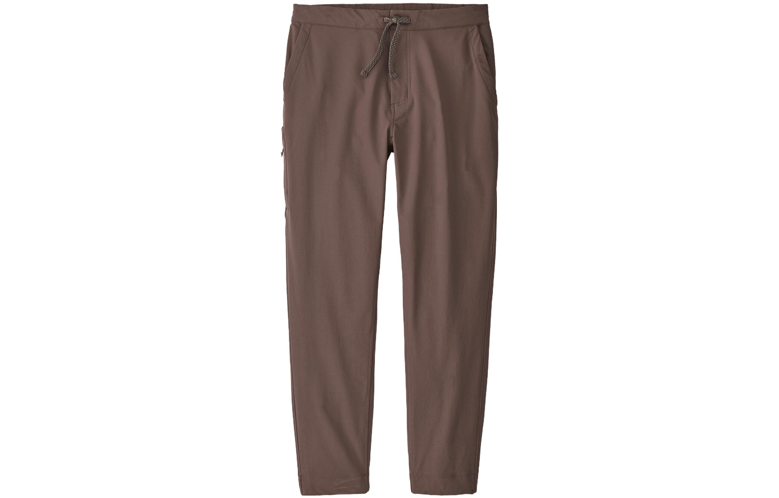Cheap Pantalones Patagonia Skyline Traveler Outdoor Transpirables Pierna Recta Casual. 56800
