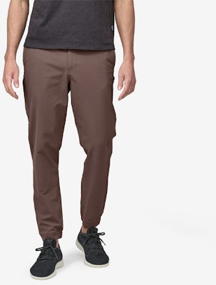 Pantalones Patagonia Skyline Traveler Outdoor Transpirables Pierna Recta Casual. 56800 1