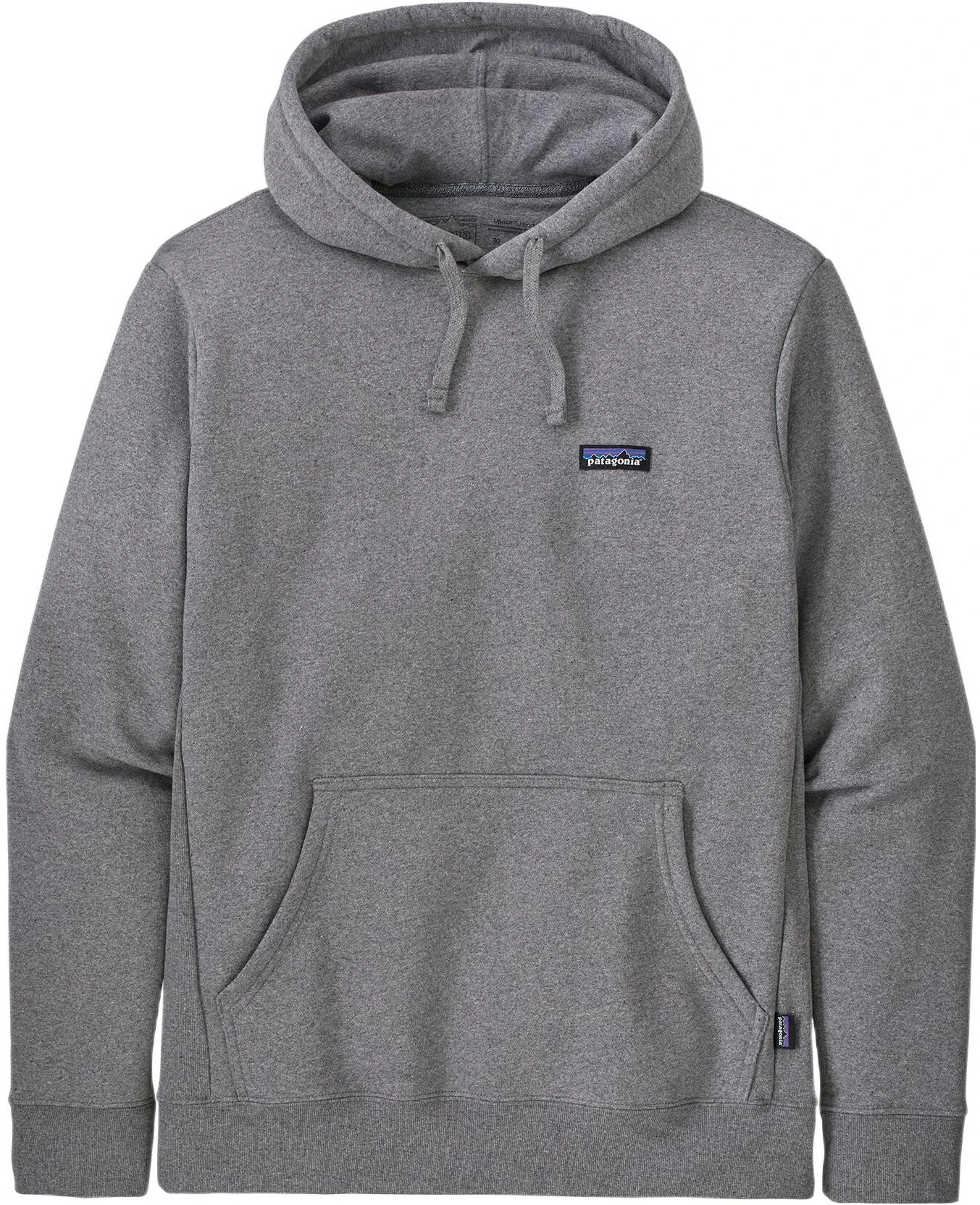 patagonia-solid-color-embroidered-logo-hoodie-pullover-39621