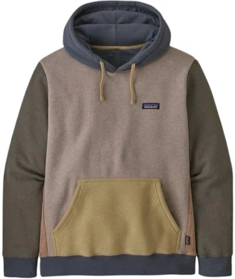 파타고니아 솔리드 컬러 로고 자수 후드 풀오버 39621 Cheap 파타고니아 솔리드 컬러 로고 자수 후드 풀오버 39621