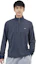 Sizing Patagonia Solid Color Half-Zip Pullover Jacket 26380