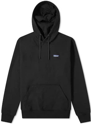 Patagonia Solid Color Logo Print Drawstring Hoodie 39611 Buy Patagonia Solid Color Logo Print Drawstring Hoodie 39611