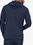 Sizing Patagonia Solid Color Logo Printed Casual Sweatshirt 39539