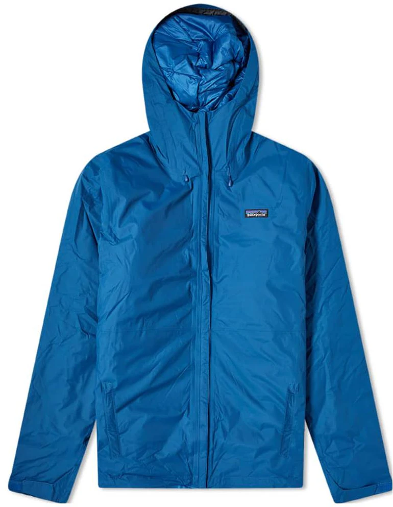 patagonia-solid-color-logo-zip-hoodie-jacket-blue-83717